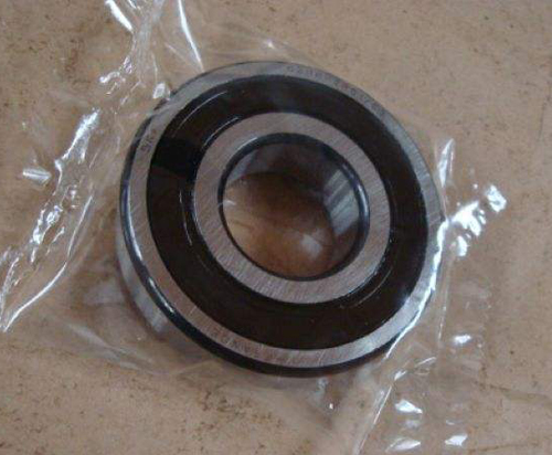 6306 2RZ sealed bearing